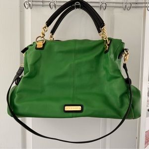 Steve Madden Satchel